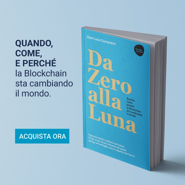 Club calcistico Arsenal in conflitto con l’ASA per una pubblicità crypto ‘irresponsabile’