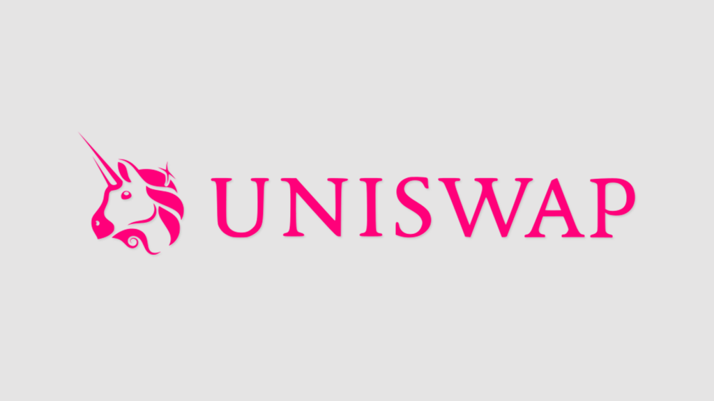 Come e dove comprare Uniswap