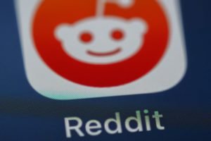 IPO Reddit: tutto pronto per la quotazione in borsa
