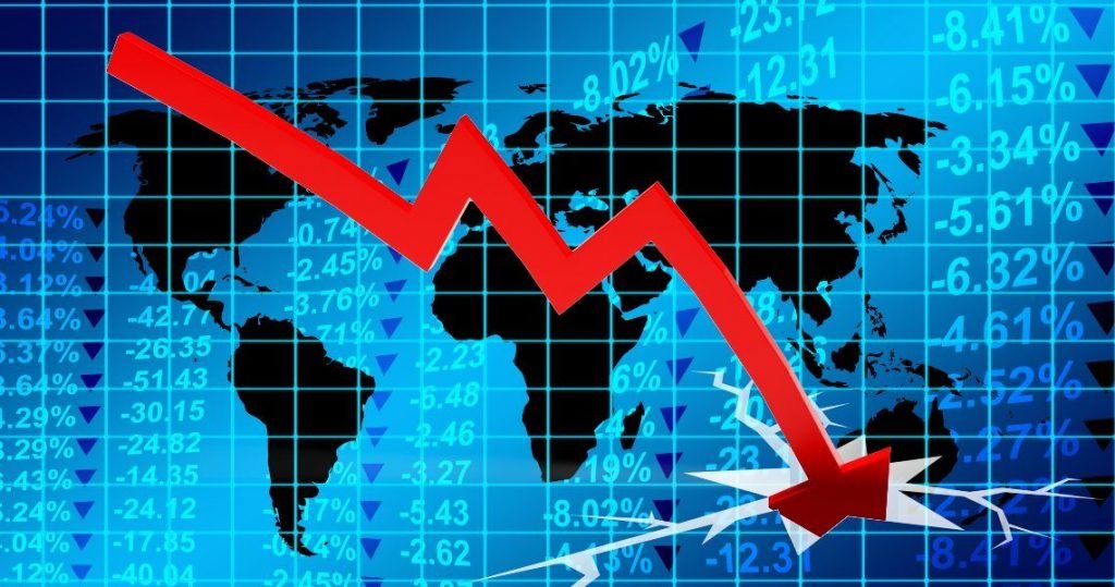 Wall Street ritraccia dopo le decisioni della Fed