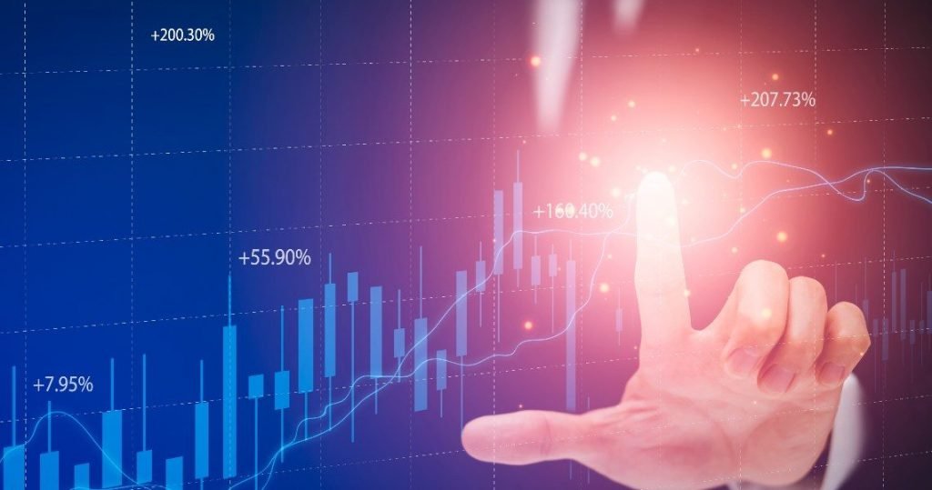 Analisi azioni Apple, Eni, Amazon e Tesla