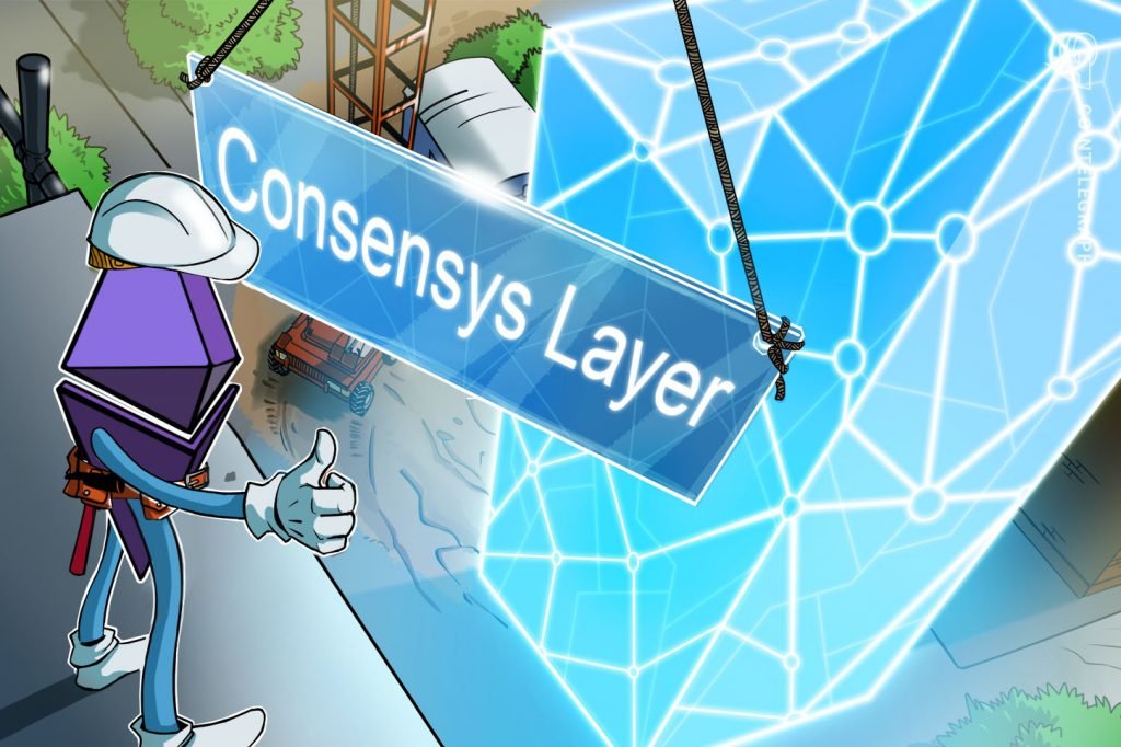 ‘Eth2’ cambia nome: la Ethereum Foundation considera questo termine poco adatto ai nuovi utenti