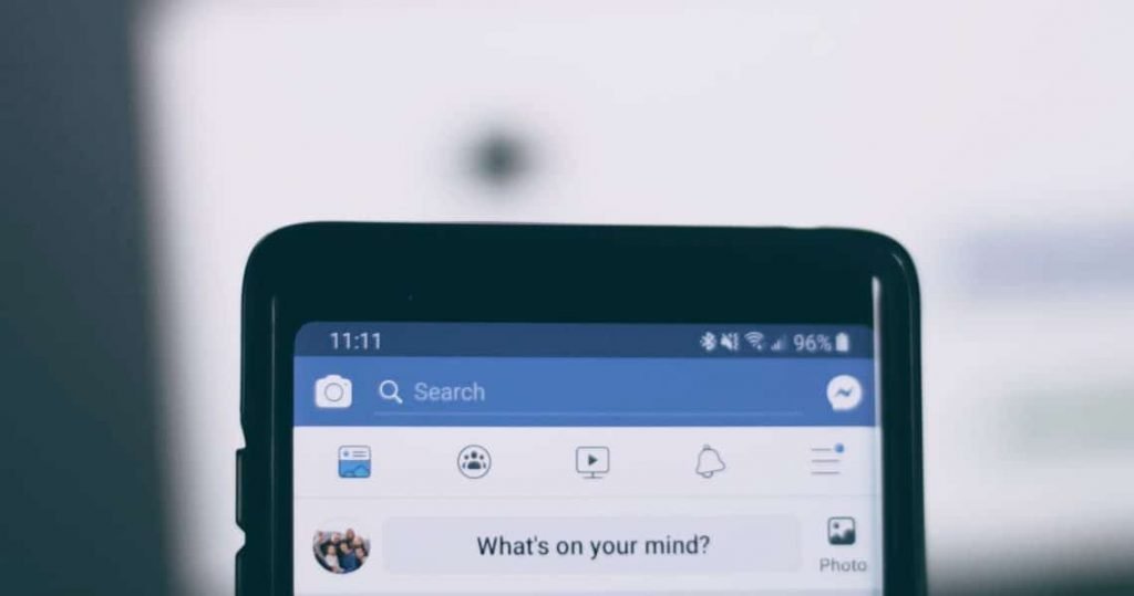 Facebook non è più uno dei migliori posti al mondo dove lavorare