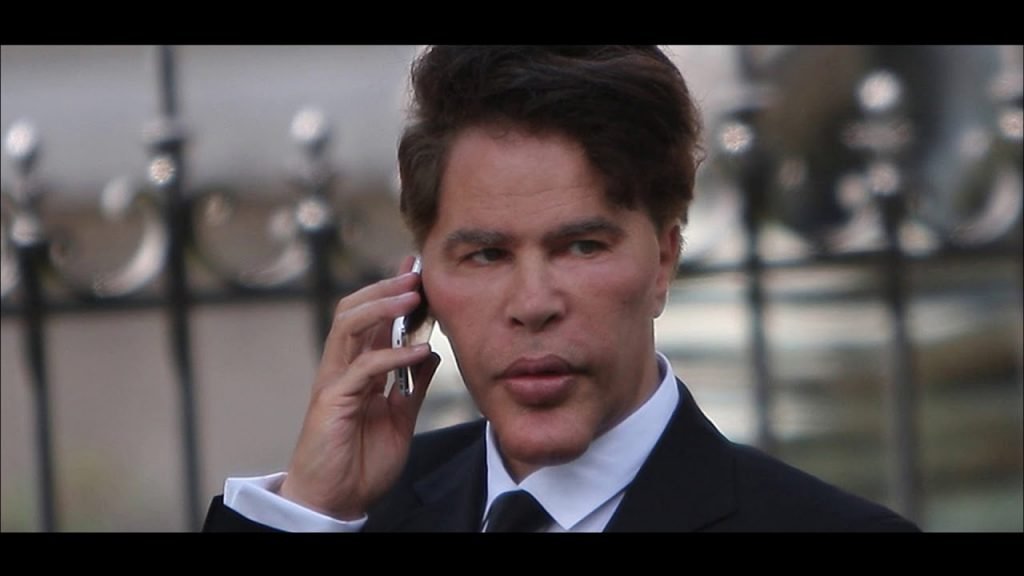 I gemelli Bogdanoff, protagonisti di innumerevoli crypto-meme, ci lasciano all’età di 72 anni