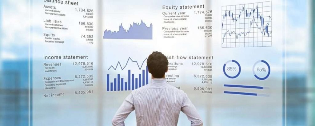 I principali trend del settore fintech nel 2022