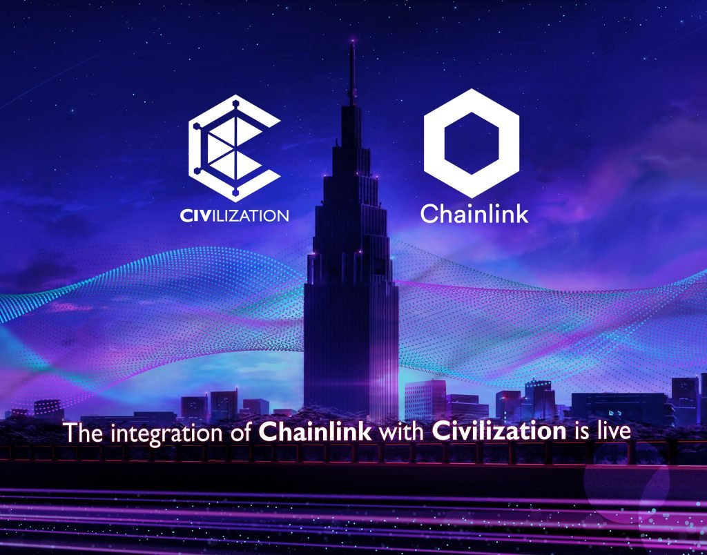 La rivoluzione decentralizzata: i volontari di Civilization raccontano la costruzione di ‘DeFi per tutti noi’