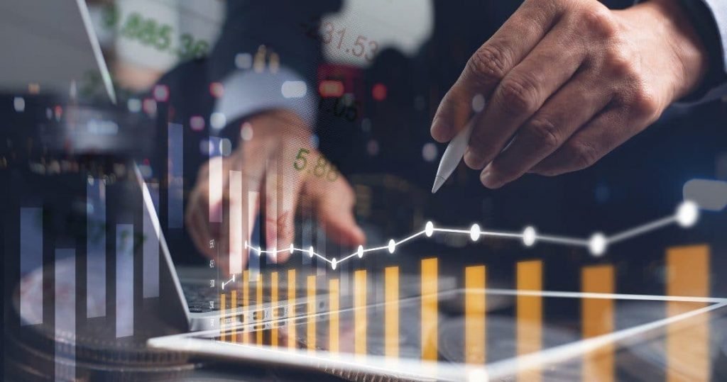 Mercati azionari, occhi puntati sull’inflazione USA