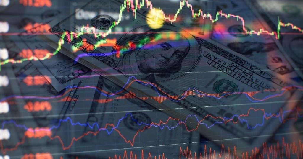 Nasdaq a rischio bolla: analisi del mercato USA