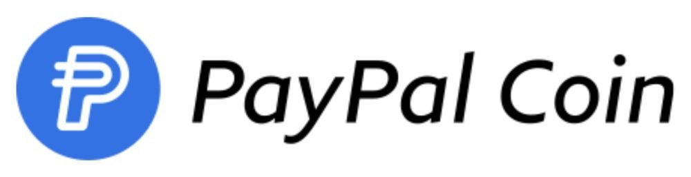 PayPal sta esplorando la possibilità di introdurre una propria stablecoin