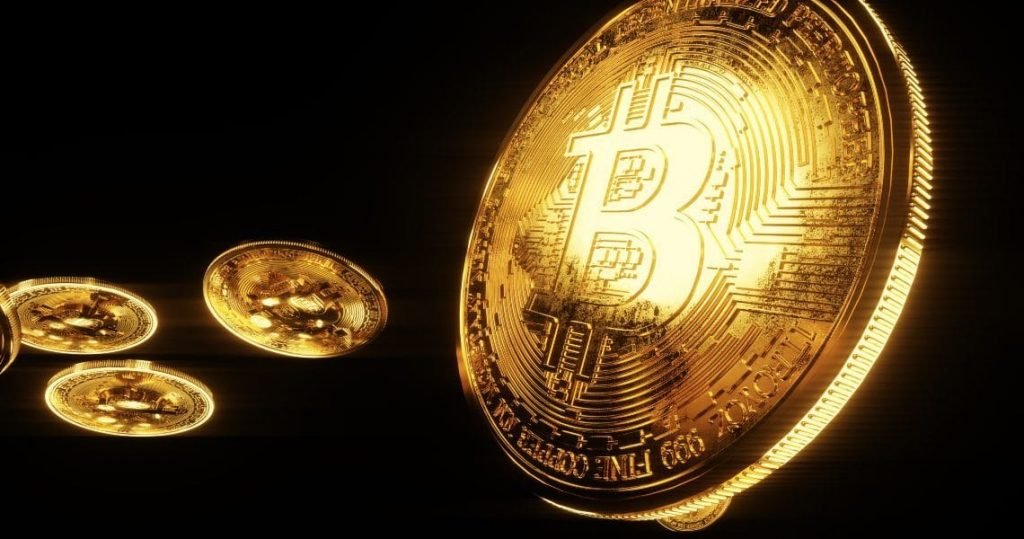 Un altro singolo miner di Bitcoin convalida un blocco e guadagna 6,25 BTC