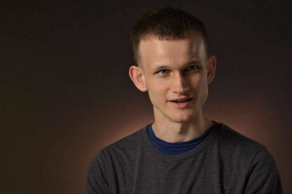 Vitalik Buterin propone NFT ‘soulbound’ come gli oggetti di World of Warcraft