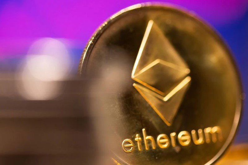 Vitalik Buterin: siamo al 50% dello sviluppo di Ethereum