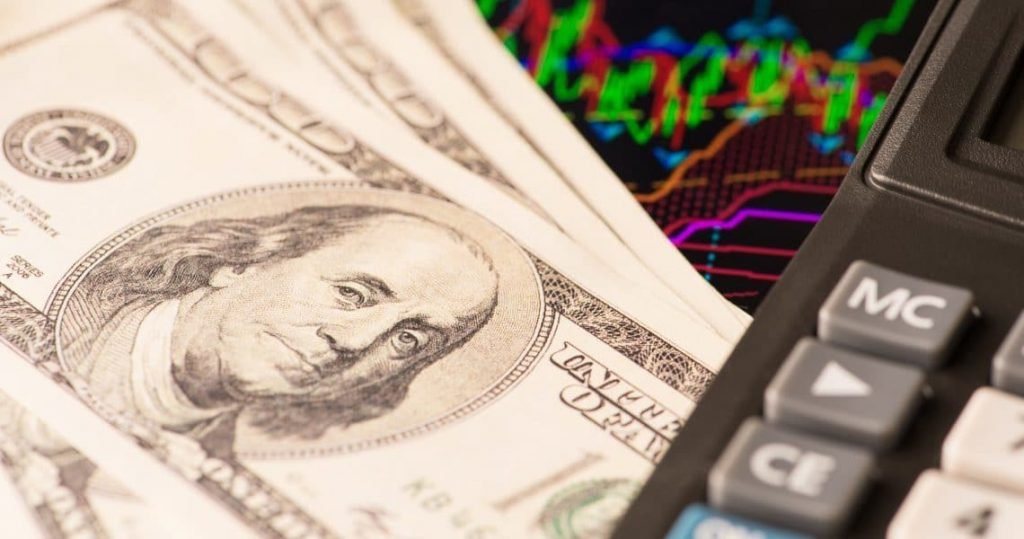 Wall Street, frenata per i titoli tech