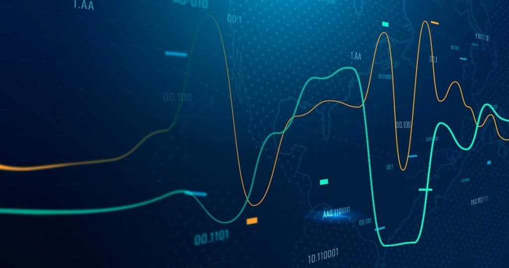 WallStreetBets: l’effetto finito?