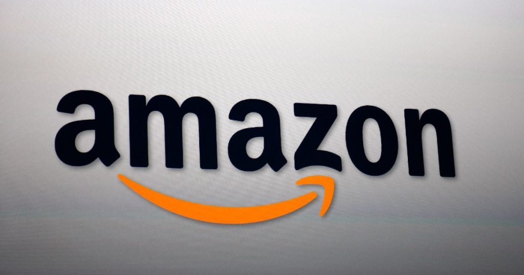 Amazon Care sarà disponibile in nuove 20 città degli USA