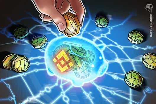 Binance Smart Chain e Binance Chain diventano ‘BNB Chain’