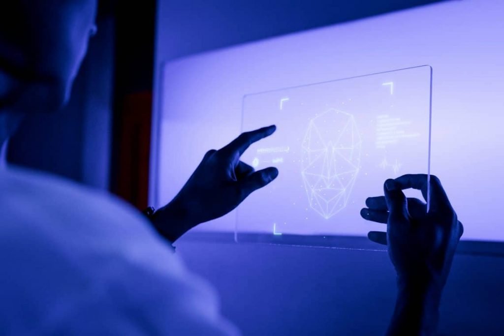 Cresce il mercato dell’Intelligenza Artificiale in Italia