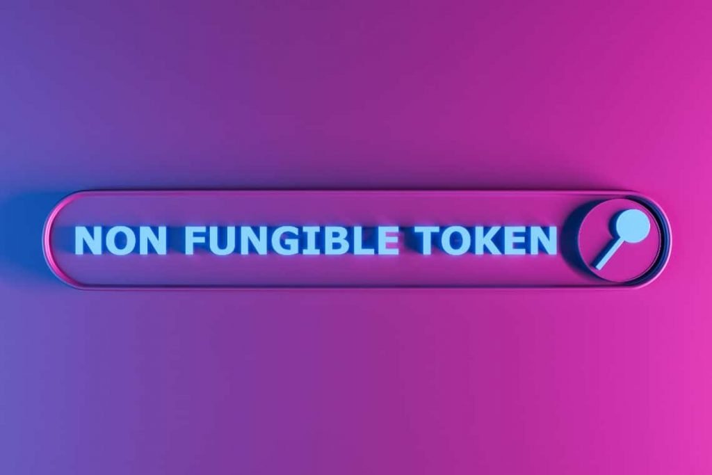 Grazie alle transazioni da record su OpenSea, negli ultimi 30 giorni è stato bruciato un miliardo di dollari in ETH