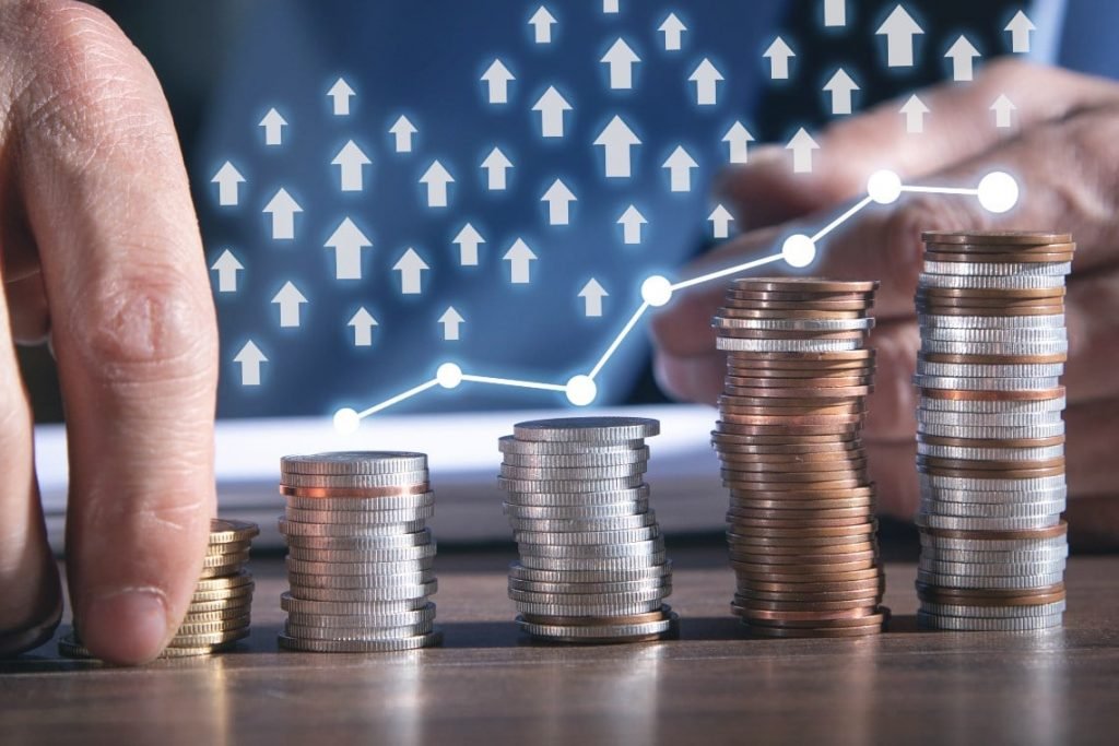 I titoli Disney vanno controcorrente