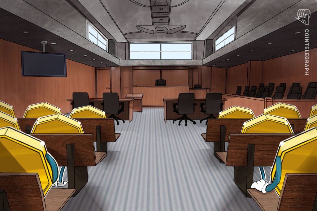 La causa del pump-and-dump SafeMoon prende di mira Jake Paul, Soulja Boy e altre celebrità