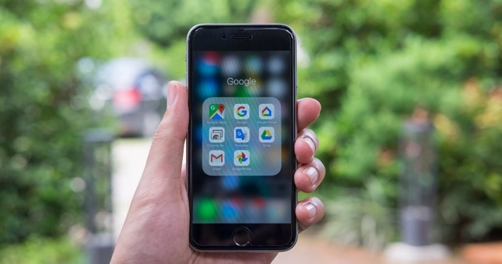 Le big tech nel mirino del Congresso USA