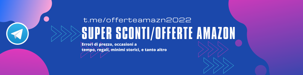 Si accende la questione sull’autenticità della collezione NFT più popolare al mondo