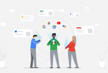 Tre aspetti che il settore crypto dovrà sviluppare per diventare realmente mainstream