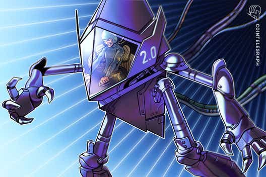 Ethereum: Test del Merge su Kiln in gran parte riuscito, eccetto che per un bug minore