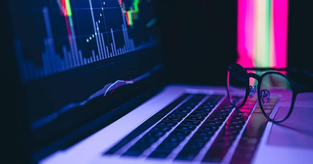 La Fed, le borse e i tassi di interesse