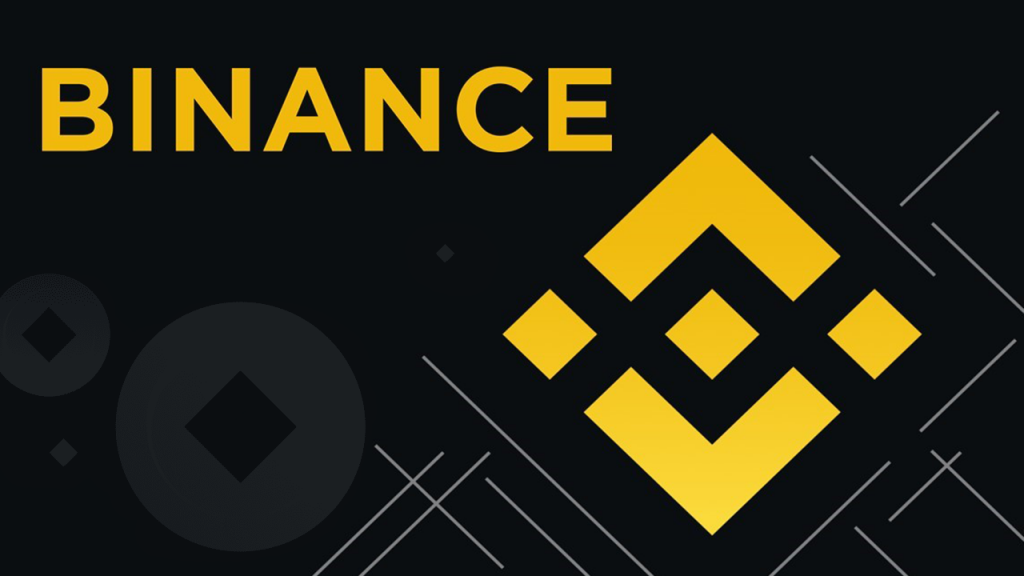 Binance: recensione aggiornata 2022