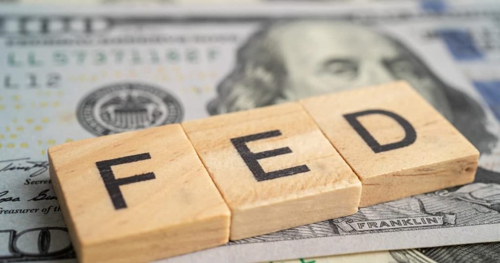 La Fed affossa i mercati dettando una linea hawkish