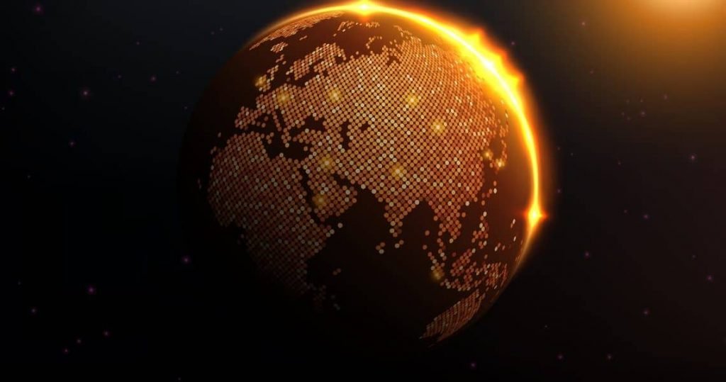 T-Mobile e SpaceX uniscono le forze