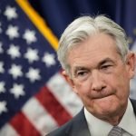 La Federal Reserve (Fed) alza i tassi di interesse