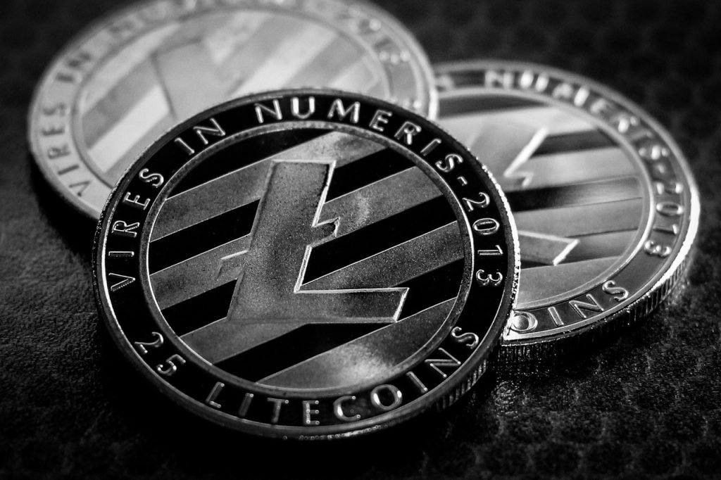 L’argento digitale: Litecoin (LTC)non si vive di solo Bitcoin