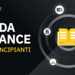 Binance: guida per principianti