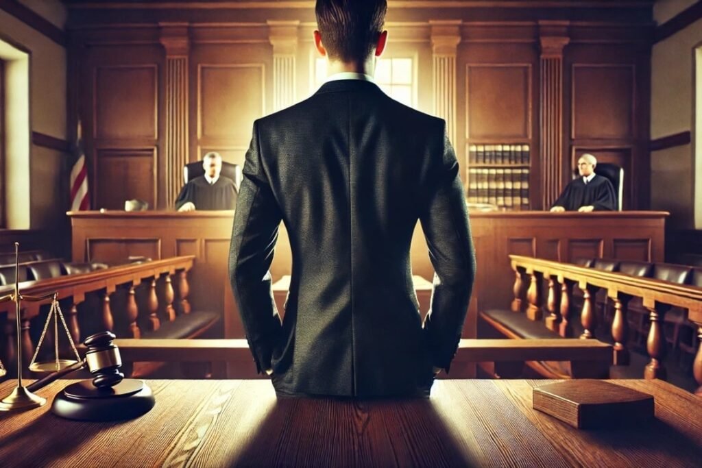 Terraform in causa: i liquidatori del crypto hedge fund 3AC chiedono $1,3 miliardi