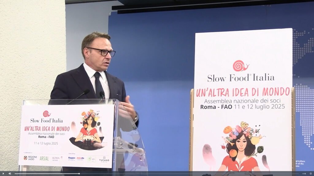 Banche, Maino (Iccrea): “Se risiko lascia sguarniti territori, noi pronti a essere presenti”