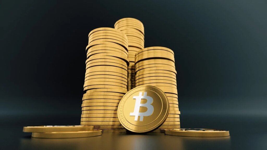Bitcoin: mille dollari investiti nel 2011 oggi varrebbero 120 milioni.