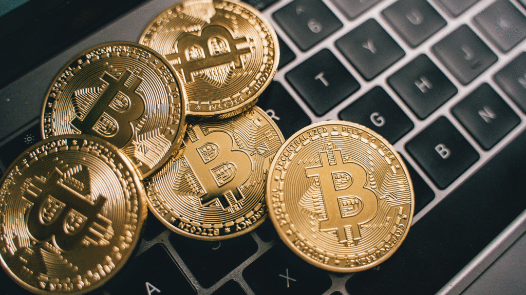 ChatGPT prevede il prezzo di Bitcoin per l’estate 2025