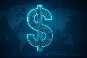 Noah e Gnosis rivoluzionano i pagamenti globali: infrastruttura stablecoin per utenti e imprese negli Stati Uniti