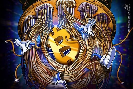 L’ansia per il rischio quantistico che grava su Bitcoin sta pesando sul suo prezzo