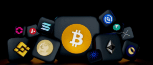 Ansia e mercati sotto stress per le crypto: Analisi di fine anno per BTC, ETH, BNB, XRP e SOL