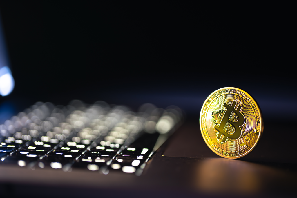 Bitcoin alla svolta: Cosa aspettarsi davvero questa settimana