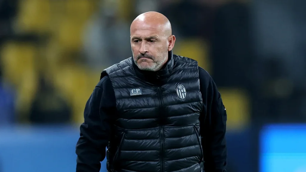 Borsa, Caldato (AcomeA): “Rasserenanti le performance dei mercati. Bene Btp”