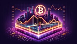 Bitcoin e crypto: cosa aspettarsi nei primi mesi del 2026