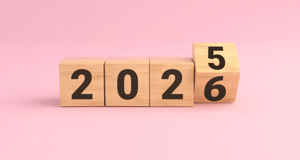 Le Migliori Crypto del 2026: Analisi, Trend e Strategie
